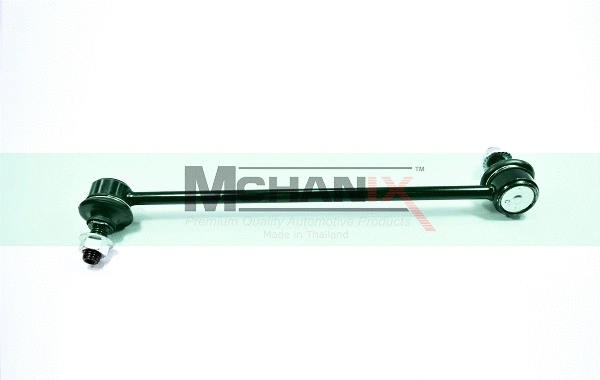 Entretoise/tige, stabilisateur Mchanix CVSLR-002