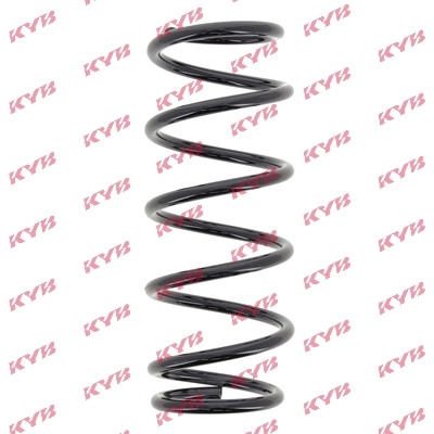 Ressort de suspension KYB RG6473