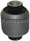 Suspension, bras de liaison FORMPART 1900094