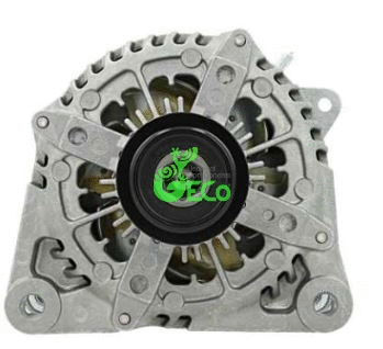 Alternateur GECO A54469