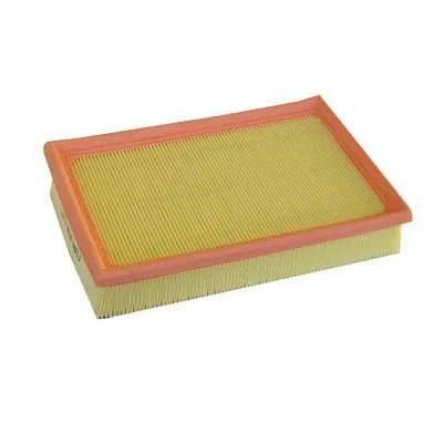 Filtre à air FI.BA FA-3070