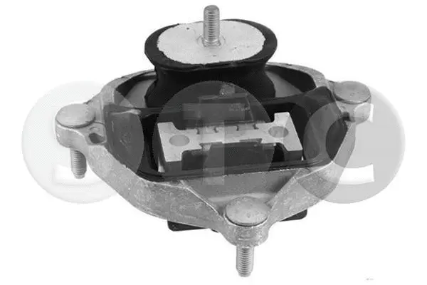 Support moteur STC T407147