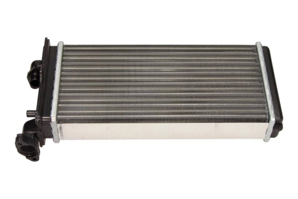 Système de chauffage MAXGEAR AC557791