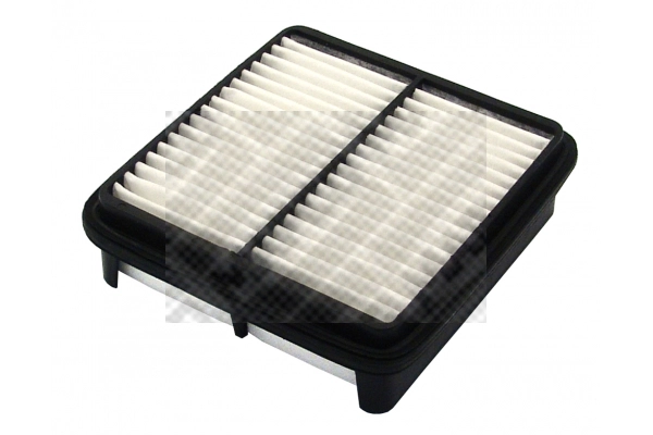 Filtre à air MAPCO 60549
