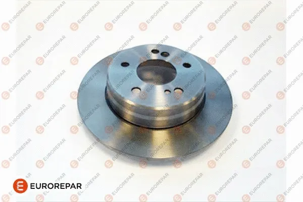 Disque de frein EUROREPAR 1618875080