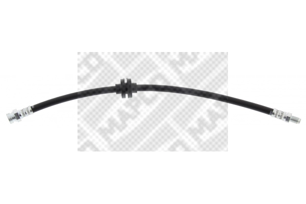 Flexible de frein MAPCO 3315
