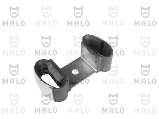 Support moteur AKRON-MALÒ 195661