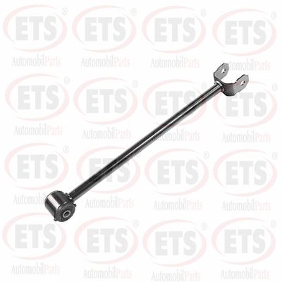 Bras de liaison, suspension de roue ETS 29.TC.749