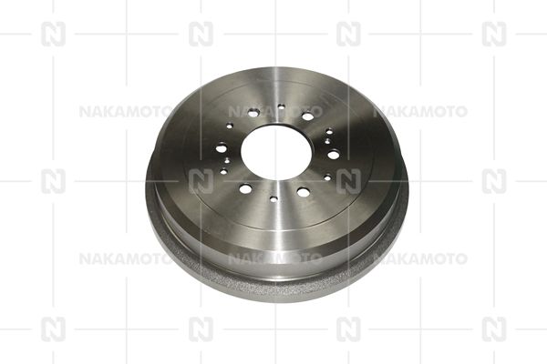 Tambour de frein NAKAMOTO B02-TOY-18010060