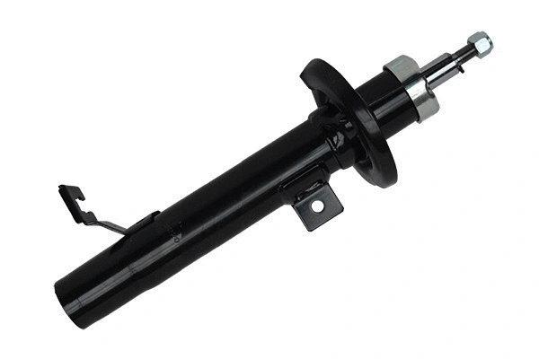 Amortisseur ASAM AUTOMOTIVE 34968