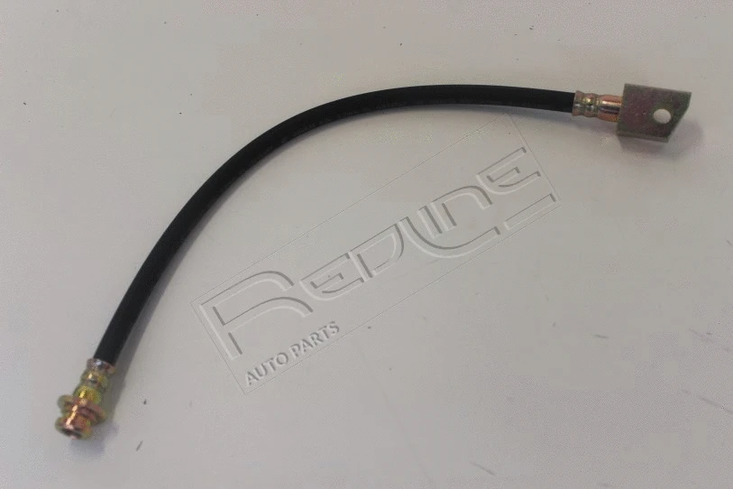 Flexible de frein RED-LINE 54GW007