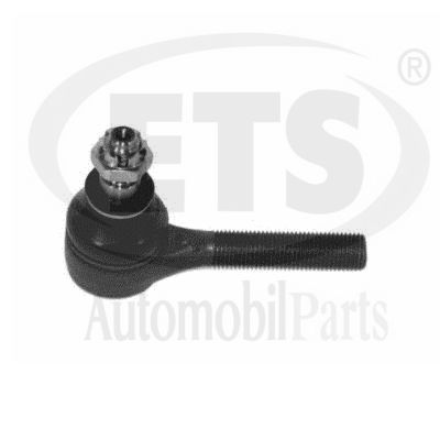 Rotule de barre de connexion ETS 31.TR.920