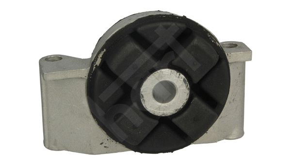 Suspension, boîte automatique HART 330 443