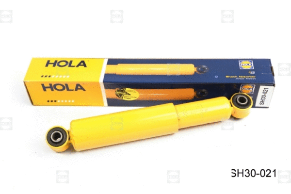 Amortisseur HOLA SH30-021