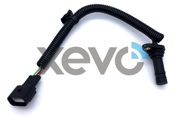 Capteur d'angle, vilebrequin XEVO XCS6611