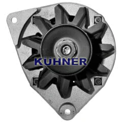 Alternateur AD KÜHNER 30237RI