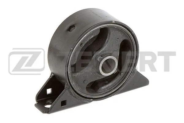 Support moteur ZEKKERT GM-3362