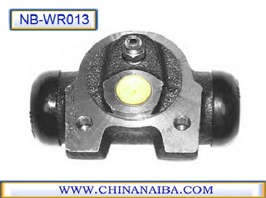 Cylindre de roue Calipere+ NAIBA WR013