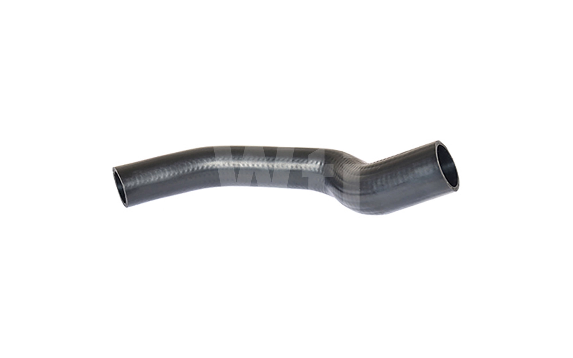 Gaine de suralimentation Wti Automotive T811211