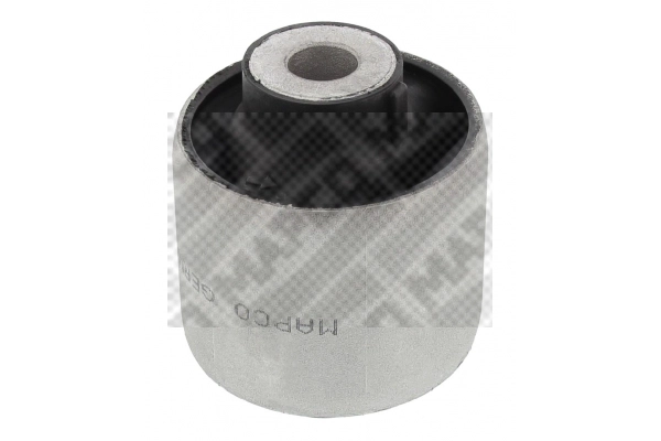 Suspension, bras de liaison MAPCO 38622
