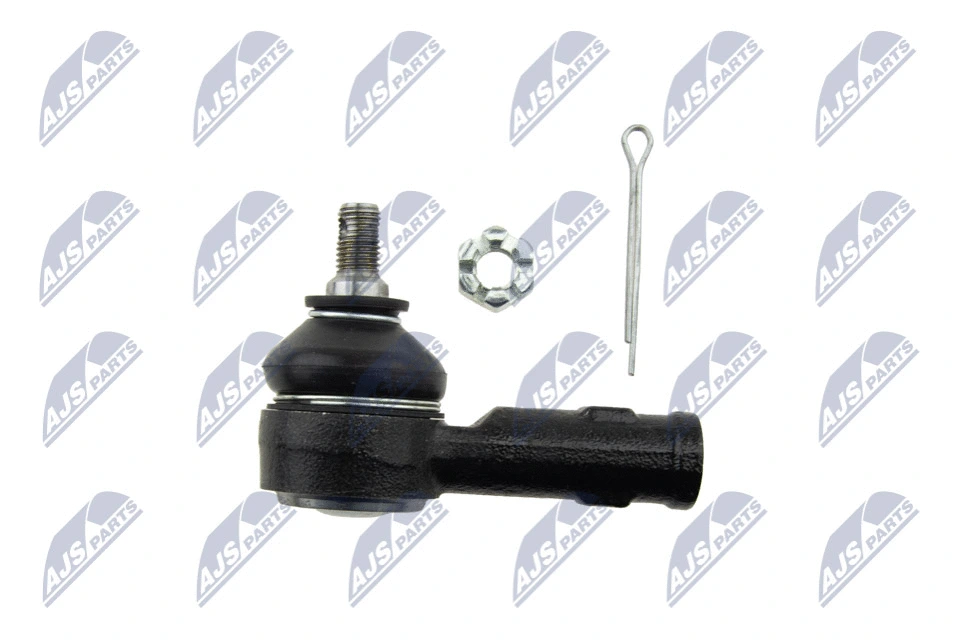 Rotule de barre de connexion NTY SKZ-MS-005