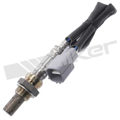 Sonde lambda WALKER PRODUCTS 350-64025