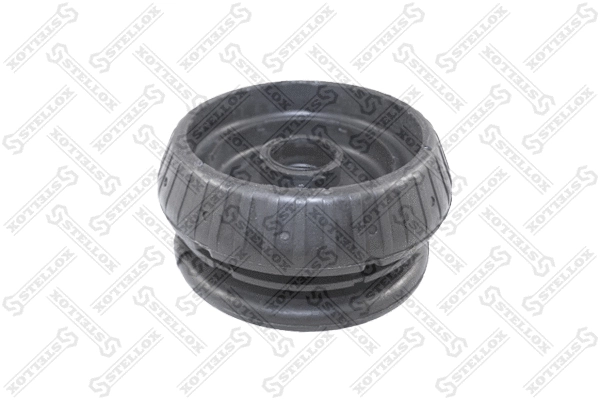 Coupelle de suspension STELLOX 75-32322-SX