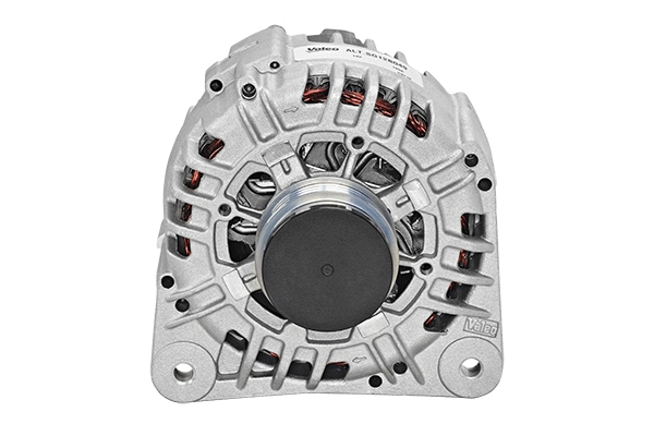 Alternateur VALEO MX 439328