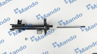 Amortisseur MANDO MSS017516