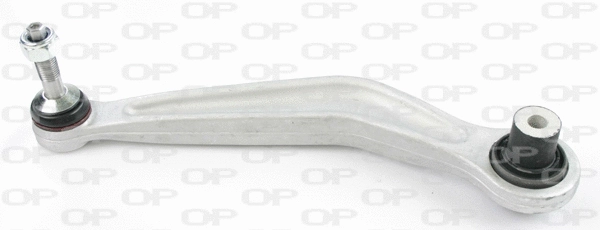 Bras de liaison, suspension de roue OPEN PARTS SSW1141.10