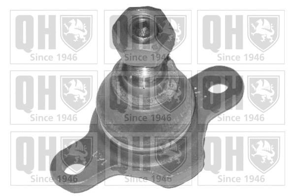 Rotule de suspension QUINTON HAZELL QSJ1304S