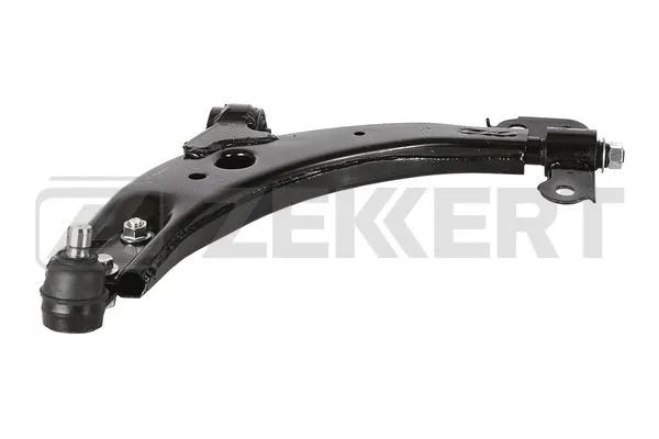 Bras de liaison, suspension de roue ZEKKERT QL-3283