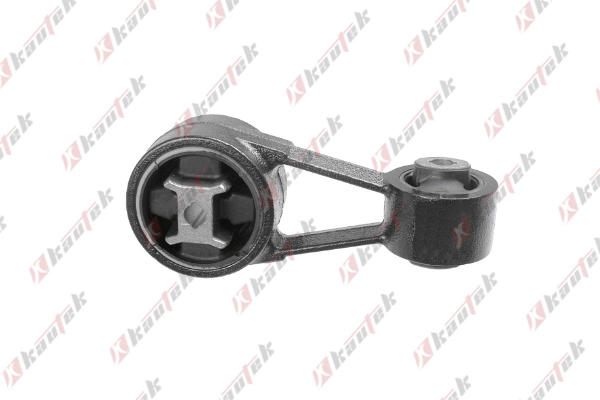 Support moteur KAUTEK CI-EM011