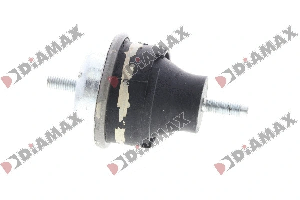 Support moteur DIAMAX A1015