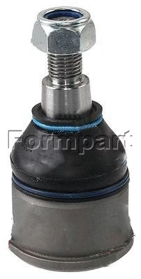 Rotule de suspension FORMPART 3603017