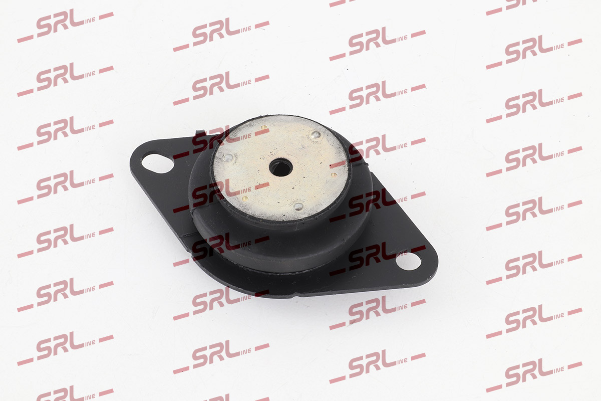 Support moteur SRLine S2260049