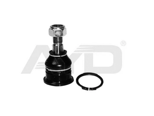 Rotule de suspension AYD 9201577