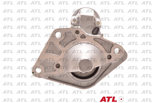 Démarreur ATL Autotechnik A 92 610