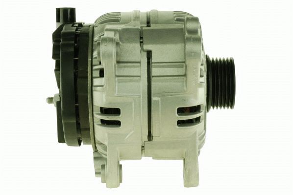 Alternateur REDfair RF90193G