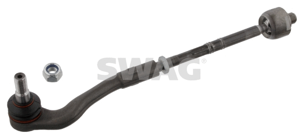 Barre de connexion SWAG 10 93 0066