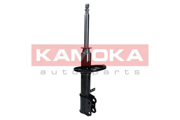 Amortisseur KAMOKA 2000279