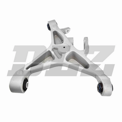 Bras de liaison, suspension de roue DLZ CB0241L