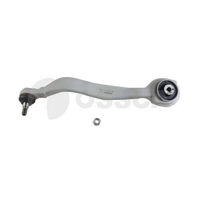 Bras de liaison, suspension de roue OSSCA 43519