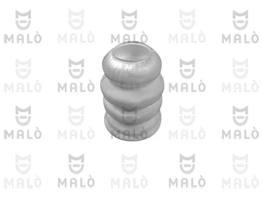 Butée élastique, suspension AKRON-MALÒ 30450