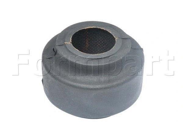 Suspension, stabilisateur FORMPART 19411045/S