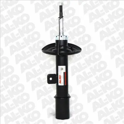Amortisseur AL-KO 304155