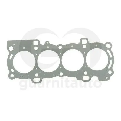 Joint, culasse GUARNITAUTO 101514-5250