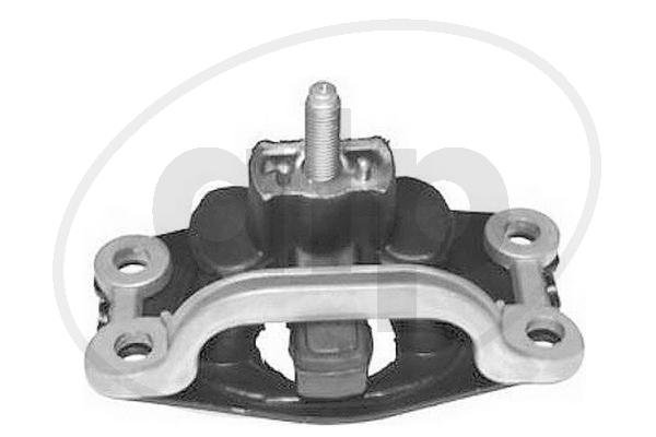 Support moteur alp ALP-002275