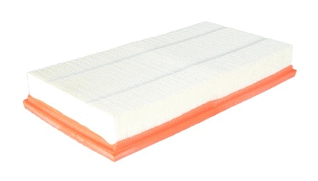 Filtre à air Fram-Au CA5827