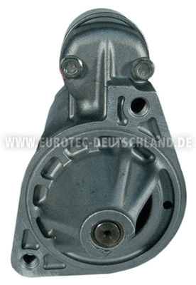 Démarreur EUROTEC 11040156